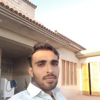 Amanullah Khoso