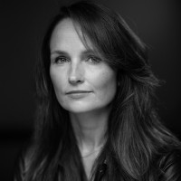 Marianna Lutomska