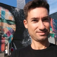 Ricardo Vieira Lopes