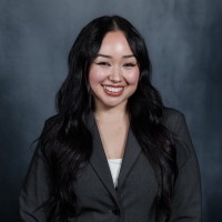 Suzeth Roman-Borrego