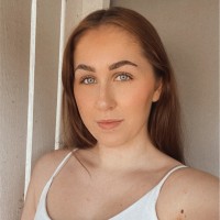 Julia Ek
