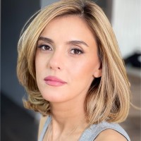 Nati Potskhverashvili