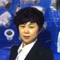 Wei Zhang