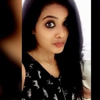 Jalaja Bheemavarapu