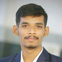 Bhuvangowda S