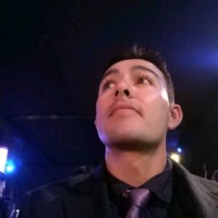 Diego Mauricio Arcila Hernández