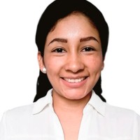 Wendy Pineda velasquez