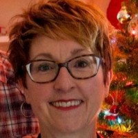 Julie Haigh