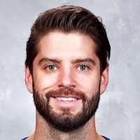 Richard Bachman