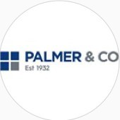 Palmer & Co.