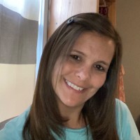Amanda Mooney