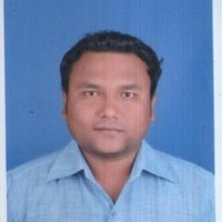 Rohan Jagtap