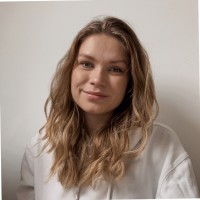 Vanessa Heider