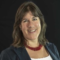 Shelley Lecerf