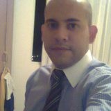Jorge Souza