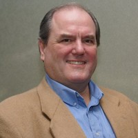 Robert Ring