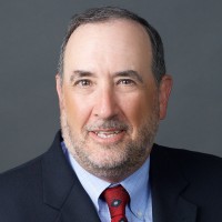 William Rome