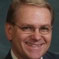 Kenneth Knodel