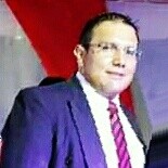 Oscar Cespedes
