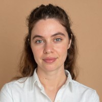 Ester Buderovsky