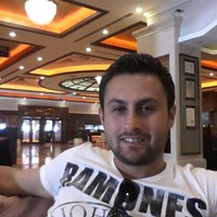 Bi̇rol Kaya