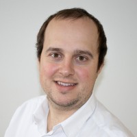 Florian Konrad