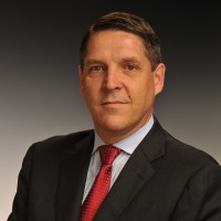 Pierre-Yves Lesaicherre