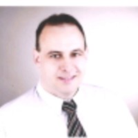 Michael Borchers-Bley