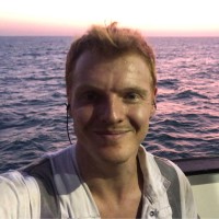 Sander Samplonius