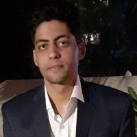 Kalpesh Sharma