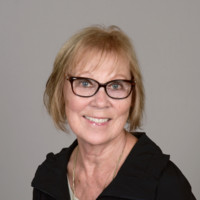 Sheryl Bakewell