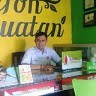 Muhilham Bauopuamdkep Rpp