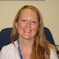 Fiona Simpson