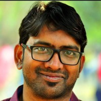 Dr. D K Gupta .