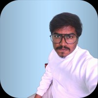 Keerthi M