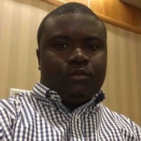 Lamonte Copeland