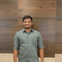 Shivaraj Kengond