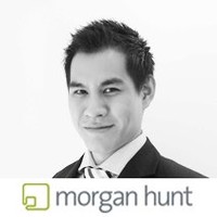 Jon Wong
