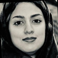 Maedeh Hedayatifard