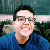 Gustavo José Cardoso Moreira