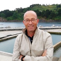 Javier Juan Garcia