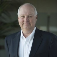 David Doran
