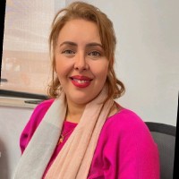 Sameh Dridi