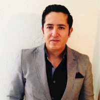 Carlos A. Mendieta