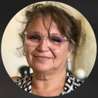 Nathalie Kassa