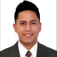 John Limuel Tabucol
