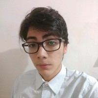 Fernando Willian