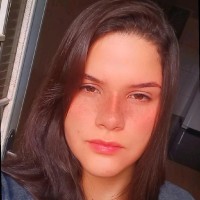 Miriã Lisboa