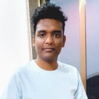 Deepak Prajapati