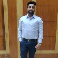 Harshan Bajaj